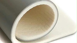 PVC弹性地板施工具体条件及厨房领域PVC弹性地板优势